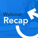 Webinar Recap: Young Professional Roundtable